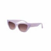 I-SEA Fiona - Orchid/Lavender Polarized Lens 1 I-SEA Fiona - Orchid/Lavender Polarized Lens -Volcom Sales I SEA 0017 fionaorchid