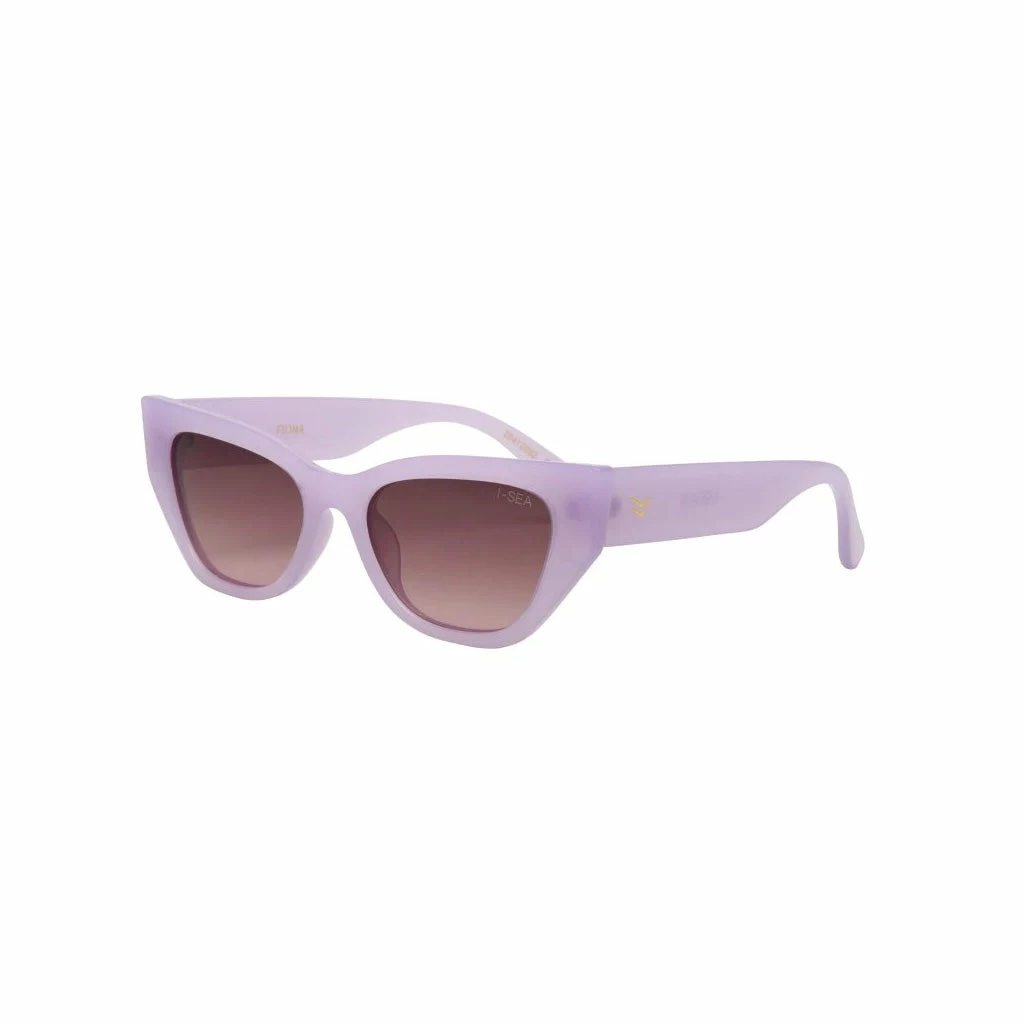 I-SEA Fiona - Orchid/Lavender Polarized Lens 3 I-SEA Fiona - Orchid/Lavender Polarized Lens