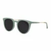 I-SEA Ella - Sage/Smoke Polarized Lens 2 I-SEA Ella - Sage/Smoke Polarized Lens -Volcom Sales I SEA 0021 ellasage