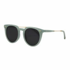 I-SEA Ella - Sage/Smoke Polarized Lens