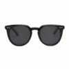 I-SEA Ella - Black/Smoke Polarized Lens 1 I-SEA Ella - Black/Smoke Polarized Lens -Volcom Sales I SEA 0025 ellablack1