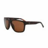 I-SEA Dalton - Tort Brown Polarized Lens 2 I-SEA Dalton - Tort Brown Polarized Lens -Volcom Sales I SEA 0035 daltontrot