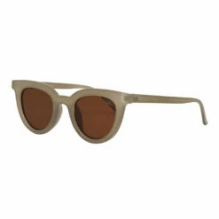 I-SEA Canyon - Catcus/Brown Polarized Lens -Volcom Sales I SEA 0052 canyoncactus1