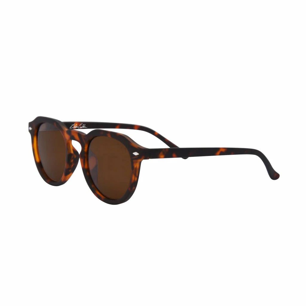 I-SEA Blair - Tort/Brown Polarized Lens 3 I-SEA Blair - Tort/Brown Polarized Lens