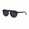 I-SEA Blair - Black/Smoke Polarized Lens 1 I-SEA Blair - Black/Smoke Polarized Lens -Volcom Sales I SEA 0061 blairblack