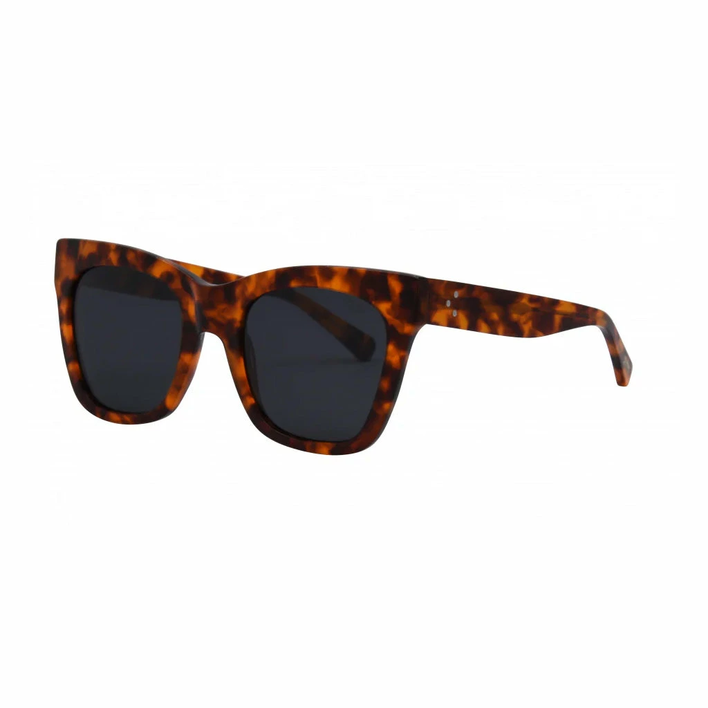 I-SEA Billie - Tort/Smoke Polarized Lens 3 I-SEA Billie - Tort/Smoke Polarized Lens
