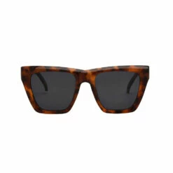 I-SEA Ava - Tort/Smoke Polarized Lens