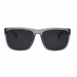I-SEA Wyatt - Gray/Smoke Polarized Lens