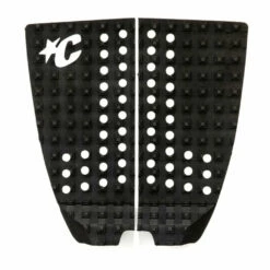 Creatures Icon II Traction Pad - Black