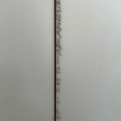 Lost Surfboards - 6'0" MR X MB California Twin Pin Surfboard -Volcom Sales IMG 3704