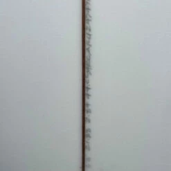 Volcom Sales -Volcom Sales IMG 3712