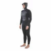 Isurus Ti-Ember Womens 5.4 Hooded Chest Zip Wetsuit - Black 1 Isurus Ti-Ember Womens 5.4 Hooded Chest Zip Wetsuit - Black -Volcom Sales ISURUS 0000 IW54HF8WE 3 4 L Out 5000x b22db10f bc3c 47bb a38d 914cd43238dd
