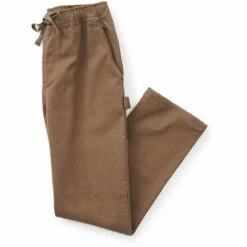 Katin Men's Utility Pant - Cedar
