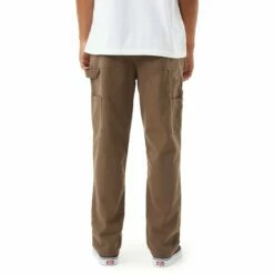 Katin Men's Utility Pant - Cedar -Volcom Sales Katin Utility Pant Cedar 12 5000x be27f421 b986 4d70 b60b eab0a00dc85f