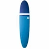 NSP Surfboards - 8'6" Elements HDT Longboard - Navy 1 NSP Surfboards - 8'6" Elements HDT Longboard - Navy -Volcom Sales NAVY ELEMENT 4be66aa0 bcc6 47d6 85ba cd234b9bc5ae