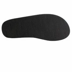 Rainbow Sandals Mens The Cloud - Grey 9 Rainbow Sandals Mens The Cloud - Grey -Volcom Sales RAINBOW 0001 cloudgrey