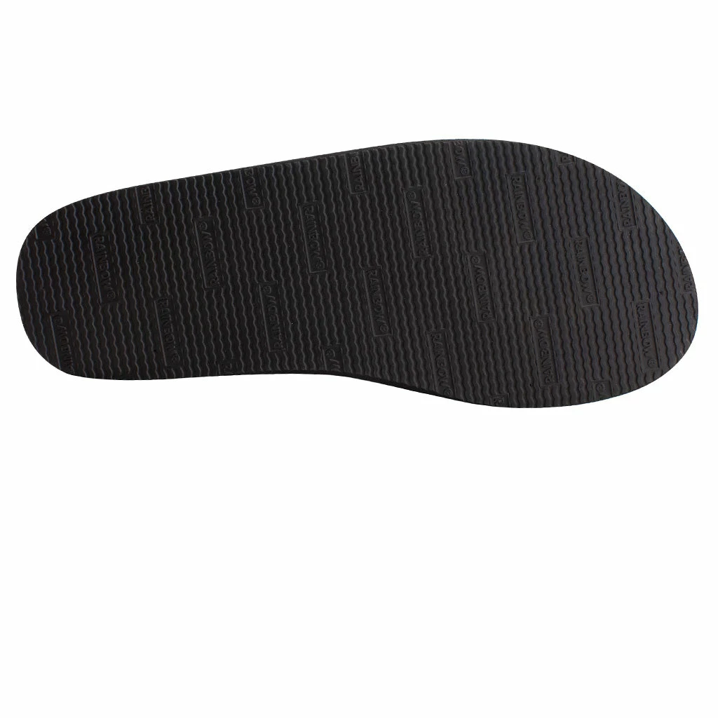 Rainbow Sandals Mens The Cloud - Grey 6 Rainbow Sandals Mens The Cloud - Grey - Image 4