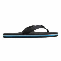 Rainbow Sandals Womens Classic Rubber Single Layer With Arch - Limited Edition -Volcom Sales RAINBOW 0002 classicrubber301arpwomens3 4