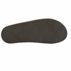 Rainbow Sandals Mens Premier/Classic Leather Single Layer With Arch - Tan/Brown 9 Rainbow Sandals Mens Premier/Classic Leather Single Layer With Arch - Tan/Brown -Volcom Sales RAINBOW 0009 tan brown classic leather single rainbow