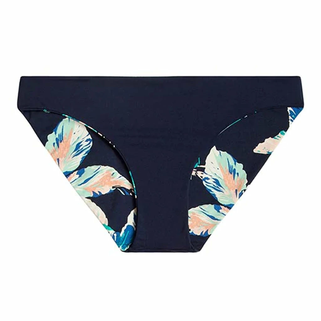 Carve Designs Womens St Bart Reversible Bottom - Stargazer Navy 5 Carve Designs Womens St Bart Reversible Bottom - Stargazer Navy - Image 3