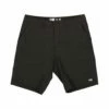 Salty Crew Men's Drifter 2 Utility Hybrid Walkshort - Charcoal -Volcom Sales Salty Crew 30435024 CHAR 1024x1024 54dfc3cb 5f2f 45e8 9a42 c68619b795eb