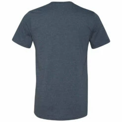 Seaside Surf Shop X Drift Awake - Local Artist Series S/S Tee - Vintage Navy -Volcom Sales TEE BACKY