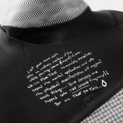 Volcom Modulator 4/3mm Chest Zip Wetsuit - Black FA23 10 Volcom Modulator 4/3mm Chest Zip Wetsuit - Black FA23 -Volcom Sales VLCM 0002 A9532000 BLK 5 1188x1584 crop center 44faef4b f062 49a9 8bc0 731669522359