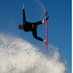 Volcom Modulator 4/3mm Chest Zip Wetsuit - Black FA23 9 Volcom Modulator 4/3mm Chest Zip Wetsuit - Black FA23 -Volcom Sales VLCM 0005 A9532001 BLK 3 1188x1584 crop center d4d832f0 35ee 4ffe 8dd8 04e2a482ed4b