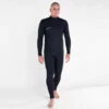 Volcom Modulator 4/3mm Back Zip Wetsuit - Black 23 -Volcom Sales VLCM 0009 A9532101 1 1188x1584 crop center 134546f9 f1b6 42aa 9a36 d73b2e57113d