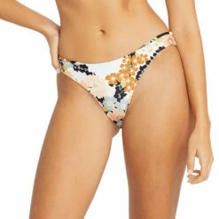 Volcom Womens Gold Dust Hipster - Multi 7 Volcom Womens Gold Dust Hipster - Multi -Volcom Sales VLC 0102 O2232301MLTLarge