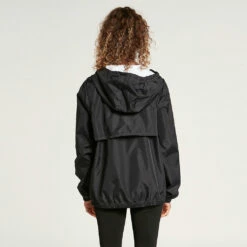 Volcom Womens Wind It Up Jacket - Black -Volcom Sales VOLCOM 0007 B1542103 BLK B 1188x1584 crop center 23f0b504 320a 4f51 aa4a 6783902f45c1