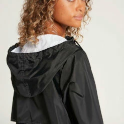 Volcom Womens Wind It Up Jacket - Black -Volcom Sales VOLCOM 0009 B1532101 BLK 2 1188x1584 crop center 3bcfcfce b515 4d93 b2c0 fd9a1f09fb53