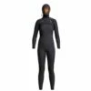 Xcel Comp X Women's 4.5/3.5mm Hooded Wetsuit - FA23 1 Xcel Comp X Women's 4.5/3.5mm Hooded Wetsuit - FA23 -Volcom Sales XCEL 0025 WN45C2H9 BLK F 84af4bd9 48a8 477d 96be f37eedecba82