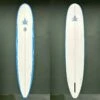 Pearson Arrow Surfboards - 9'0" Jay Moriarty EPS Surfboard 1 Pearson Arrow Surfboards - 9'0" Jay Moriarty EPS Surfboard -Volcom Sales arrow surfboards 9 jay eps 1 60d2f2a9 25da 4657 aa74 1ec3f841fa74