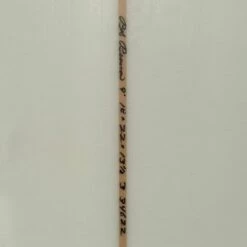 Pearson Arrow Surfboards - 9'0" Jay Moriarty EPS Surfboard -Volcom Sales arrow surfboards 9 jay eps 2