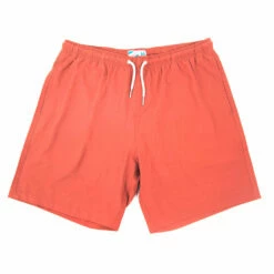 Bermies Men's Short - Burgondi 12 Bermies Men's Short - Burgondi -Volcom Sales bermies 0044 Burgondi 2