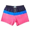 Bermies Men's Short - Surfside 2 Bermies Men's Short - Surfside -Volcom Sales bermies 0109 Surfside 5inches 1