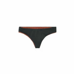 Carve Designs Womens La Jolla Reversible Bottom - Black/Cinnamon Shimmer 11 Carve Designs Womens La Jolla Reversible Bottom - Black/Cinnamon Shimmer -Volcom Sales carve 0000 Layer 5
