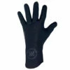 Xcel Comp X 4mm 5-Finger Glove - FA23 1 Xcel Comp X 4mm 5-Finger Glove - FA23 -Volcom Sales comp4mm af1bbaa9 f91f 4b24 809c b516ea1d167b