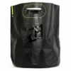 Creatures Surf Bucket Bag - Black Citrus -Volcom Sales creatures leisure 0005 ESB20BKCI
