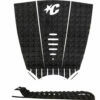 Creatures Mick Fanning Performance Traction Pad - Black 2 Creatures Mick Fanning Performance Traction Pad - Black -Volcom Sales creatures 0000 mickblack 2e866dcc 7a78 485f bcfc 05eb284ddf0e
