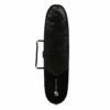 Creatures Of Leisure Longboard Icon Lite - Black Silver -Volcom Sales dakine 0008 longboardiconlite