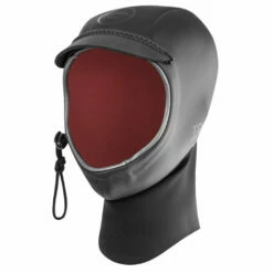 Xcel Drylock 2mm Wetsuit Hood - FA22