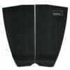 Futures Fins - Wildcat Traction Pad - Black -Volcom Sales futures traction 0004 wildcat