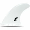 Futures Fins - F4 Thermotech Packaged Set - White -Volcom Sales futures thermotech f4 1800x1800 70bfcea2 4a37 482f a04c 74800b52e5b3