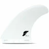 Futures Fins - FT1 Thermotech Packaged Twin+1 Fin Set - White -Volcom Sales futures thermotech t1 sides 1800x1800 b5fda956 a15b 4ca9 a2f7 4a2b206730bf