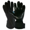H2Odyssey Therma Grip 3mm Gloves 2 H2Odyssey Therma Grip 3mm Gloves -Volcom Sales h20 thermagrip gloves
