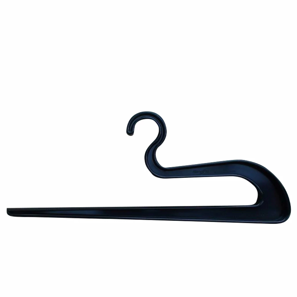 HangPro SlideHanger - Wetsuit Drying Hanger 3 HangPro SlideHanger - Wetsuit Drying Hanger