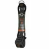 Stay Covered Heavy Duty Hand Tied Surfboard Leash - 8' X 5/16" (8mm) -Volcom Sales heavyduty leash 8