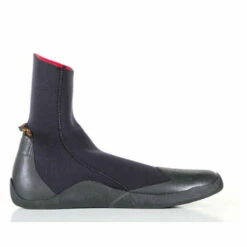 Volcom Sales -Volcom Sales hyperflex 0003 Layer20